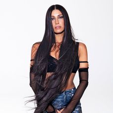 🖤🖤🖤
