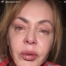 GabySpanic1-5b5b13995a1048d491967dabbc2ca4d9