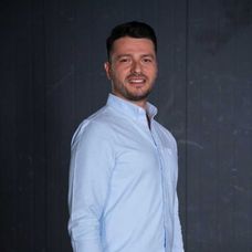 Octavian Ciovică