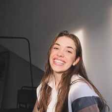 623397205_18088238855322915_527264676767427672_n