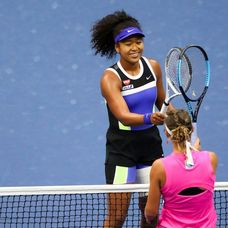 Naomi Osaka, bikini, Naomi Osaka bikini, Naomi Osaka costum de baie, Naomi Osaka plaja, Cordae, iubit Naomi Osaka, US Open