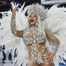 GettyImages-2202461389