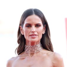GettyImages-2169060858