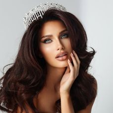 One month away from @missusa