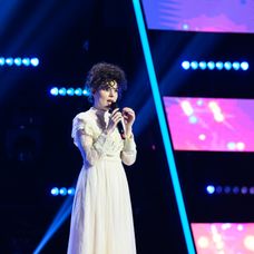 Vocea Romaniei 15.07.2025 (732)