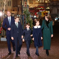 GettyImages-2250167341