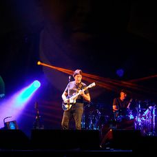 GettyImages-142321578