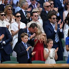 GettyImages-2224907551