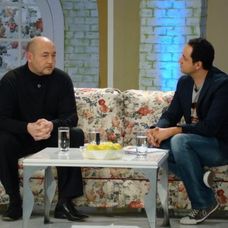 Valeriu Nicolae Predescu