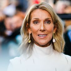 celine dion (3)