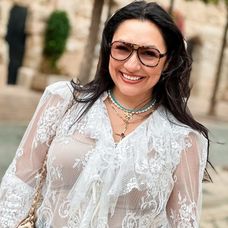 andra in vacanta spania-2024