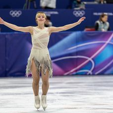 GettyImages-2260254274