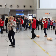 flashmob aeroport  (1) (1)