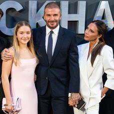 GettyImages-1715688555
