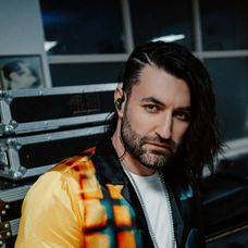 interviu-smiley-jurat-in-show-ul-superstar-doar-cu-iubire-si-dedicare-autentica-pentru-ceea-ce-faci-poti_2
