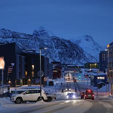 GettyImages-2256639001