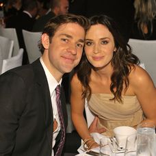 GettyImages-92060524