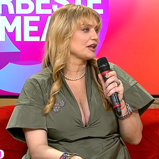 cristina 4