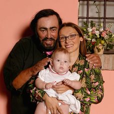 GettyImages-76547393