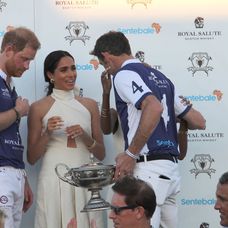 GettyImages-2147762958
