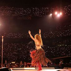 GettyImages-2215335943