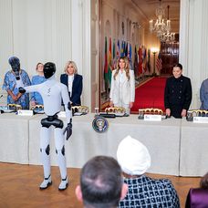 GettyImages-2268337993