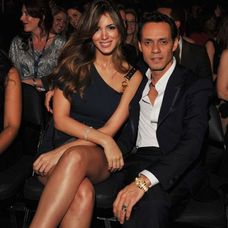 ea-este-femeia-care-i-a-luat-locul-lui-j-lo-este-cu-un-cap-mai-inalta-ca-marc-anthony-si-cu-18-ani-mai_2