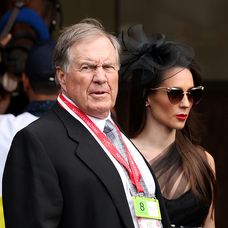 GettyImages-2274224115