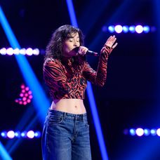 Vocea Romaniei 18.07.2025 (514)