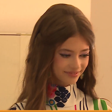mika 