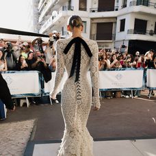 GettyImages-2277349691