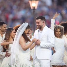 GettyImages-2260606885