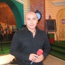 10.09.2008
