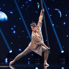 Sergiy Mishchurenko  (2)