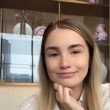 irina tanase 3