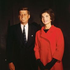 GettyImages-515261604