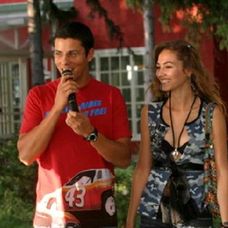 Lucian-Viziru-si-Nicole-Gheorghiu