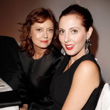 GettyImages-154181763