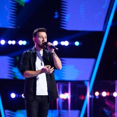 Vocea Romaniei 22.07.2025 (740)