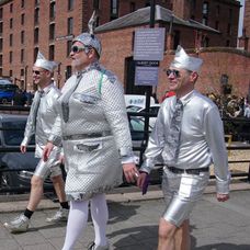 fanii Eurovision 2023