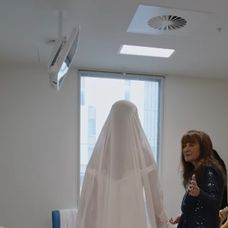 Captură de ecran 2025-03-12 150734
