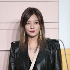 GettyImages-1285217611