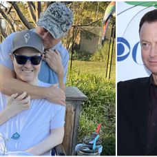 sinise 3