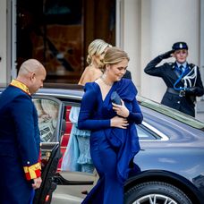 GettyImages-2172929236