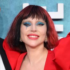 GettyImages-2174526075