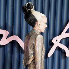 GettyImages-2248841012