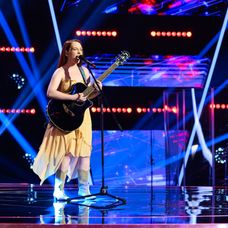 Vocea Romaniei 18.07.2025 (621)
