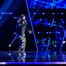 Vocea Romaniei 18.07.2025 (1127)