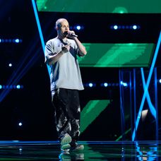 Vocea Romaniei 16.07.2025 (829)