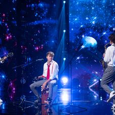 Acoustic Boyz (6)